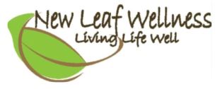 New Leaf Wellness